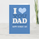 Buscar amo a mi abuelo tarjetas Papá