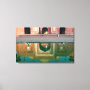 Buscar india lienzos Mausoleo