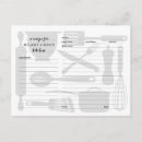 Buscar utensilios postales Para ellos