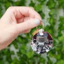 Buscar automotrices accesorios Vintage