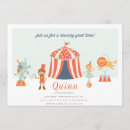 Buscar car birthday invitaciones Cualquier niño