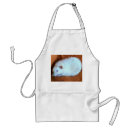 Buscar rat delantales Adorable