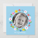 Buscar vector invitaciones Flor