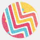 Buscar creación pegatinas Moderno