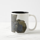 Buscar ciencia natural tazas Mineral