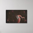 Buscar neuronas lienzos Horizontal