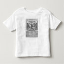 Buscar ejército alemán camisetas Guerra