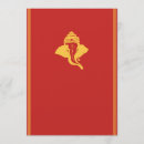 Buscar lord ganesha invitaciones Indio
