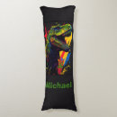 Buscar prehistórico cojines Adorable