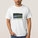 Buscar mitsubishi evo camisetas Turbo