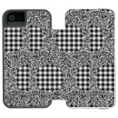 Buscar ilusión óptica iphone fundas Hipnótico