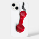 Buscar vieja iphone fundas Teléfono
