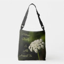 Buscar ana bolsos Flores