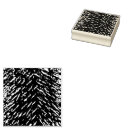 Buscar lobo fresco postales General y unisex