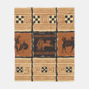 Buscar antigua mantas Para todos