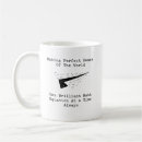 Buscar ecuaciones matemáticas tazas Profesores