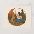 Buscar golden retriever postales Amante de los perros