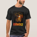 Buscar hawaiian Vacaciones