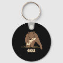 Buscar grizzly llaveros Animal