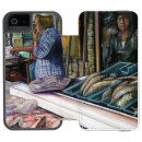 Buscar hombre iphone fundas Para él