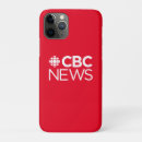 Buscar noticias iphone fundas Cbc
