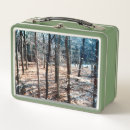 Buscar paisaje marino almacenaje alimentos Paisajes