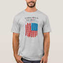 Buscar obama biden camisetas Americano