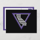 Buscar triángulos postales Para todos