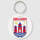 Buscar copenhagen llaveros Danmark
