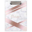 Buscar lujo libretas Minimalista