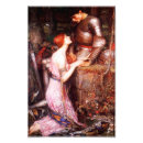 Buscar mitología fotografía Fantasía