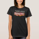 Buscar 1958 camisetas 64 ª