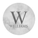 Buscar blanco tablas cortar Para ellos