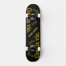 Buscar del vector tablas de skate Para todos