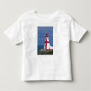 Buscar brunswick camisetas Punto de referencia