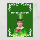 Buscar nietos postales Hijo