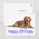 Buscar pieles del tarjetas Amante del perro