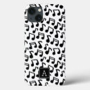 Buscar music notes iphone fundas Monograma