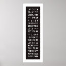 Buscar voluta blanca posters Para todos
