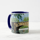 Buscar pesca tazas Missouri