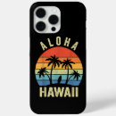 Buscar aloha iphone fundas Palmera