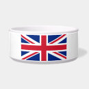 Buscar inglaterra mascotas Gran bretaña