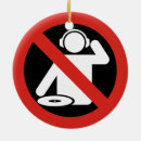 Buscar dj adornos Auriculares