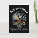 Buscar autismo tarjetas Conciencia del autismo