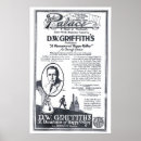 Buscar griffith posters Cine