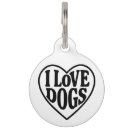 Buscar amo perros collares Amor