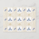 Buscar abogado postales Juez