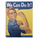 Buscar feminista libretas Feminismo