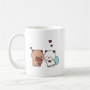 Buscar osos panda tazas Animal