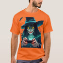 Buscar playstation camisetas Para todos